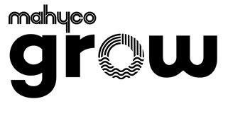 Mahyco Grow Device mark 3815358 Trademark