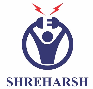 Shreharsh Device mark 3818027 Trademark
