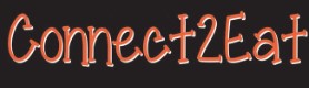 Connect2eat (logo) Device mark 3817653 Trademark