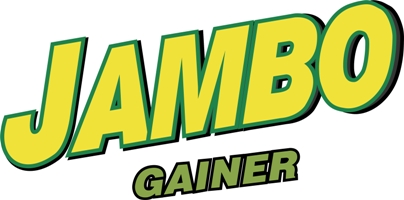 Jambo Gainer Device mark 3818327 Trademark