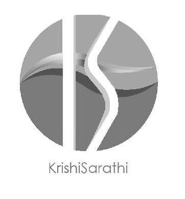 Krishisarathi Device mark 3815595 Trademark