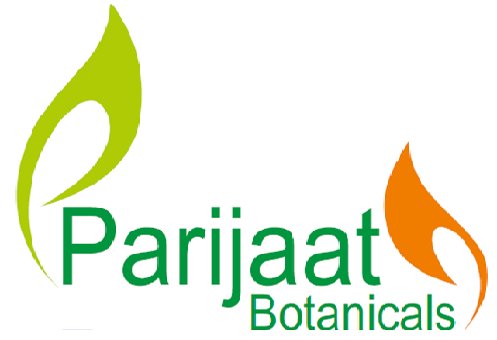 Parijaat Botanicals Device mark 3817806 Trademark