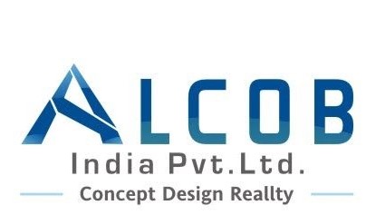 Alcob India Pvt. Ltd. Concept Design Reallty Device mark 3817744 Trademark