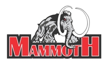 Mammoth Device mark 3818325 Trademark