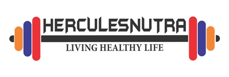 Herculesnutra Device mark 3818329 Trademark