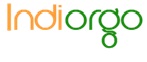 Indiorgo Device mark 3815616 Trademark