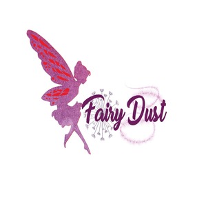 Fairy Dust Device mark 3815617 Trademark