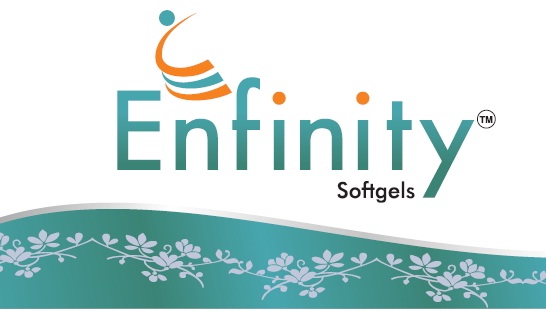 Enfinity Device mark 3818513 Trademark