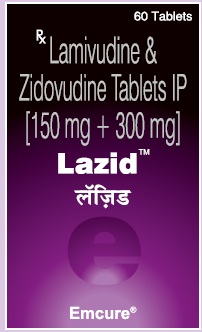 Lazid Device mark 3818516 Trademark