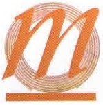M Logo Device mark 3815652 Trademark
