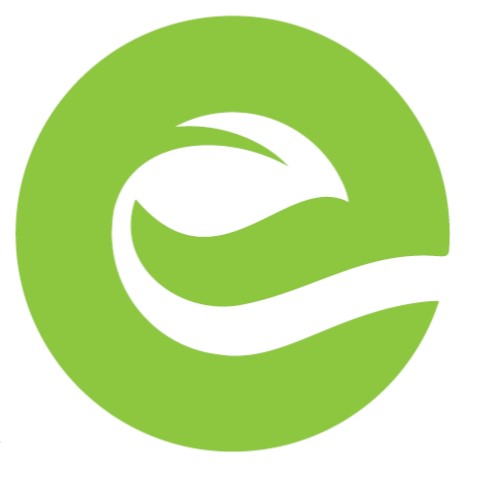 Stylized Logo Device mark 3818550 Trademark