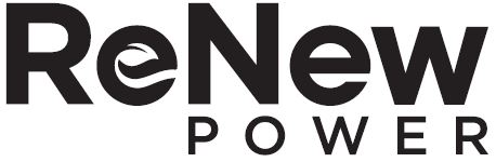 Renew Power Device mark 3818558 Trademark