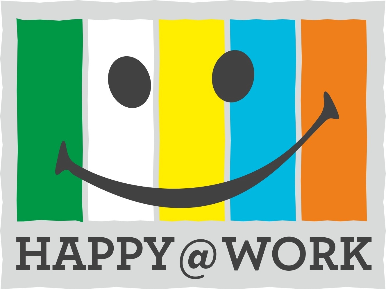 Happy@work Device mark 3815712 Trademark