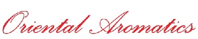 Oriental Aromatics Device mark 3815747 Trademark