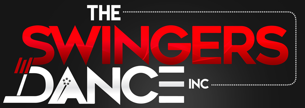 The Swingers Dance Inc Device mark 3815809 Trademark