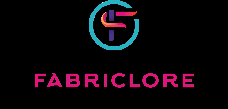 Fabriclore Device mark 3815968 Trademark