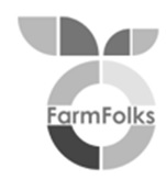 Farmfolks Device mark 3818918 Trademark