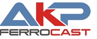 Akp Ferrocast Device mark 3818975 Trademark