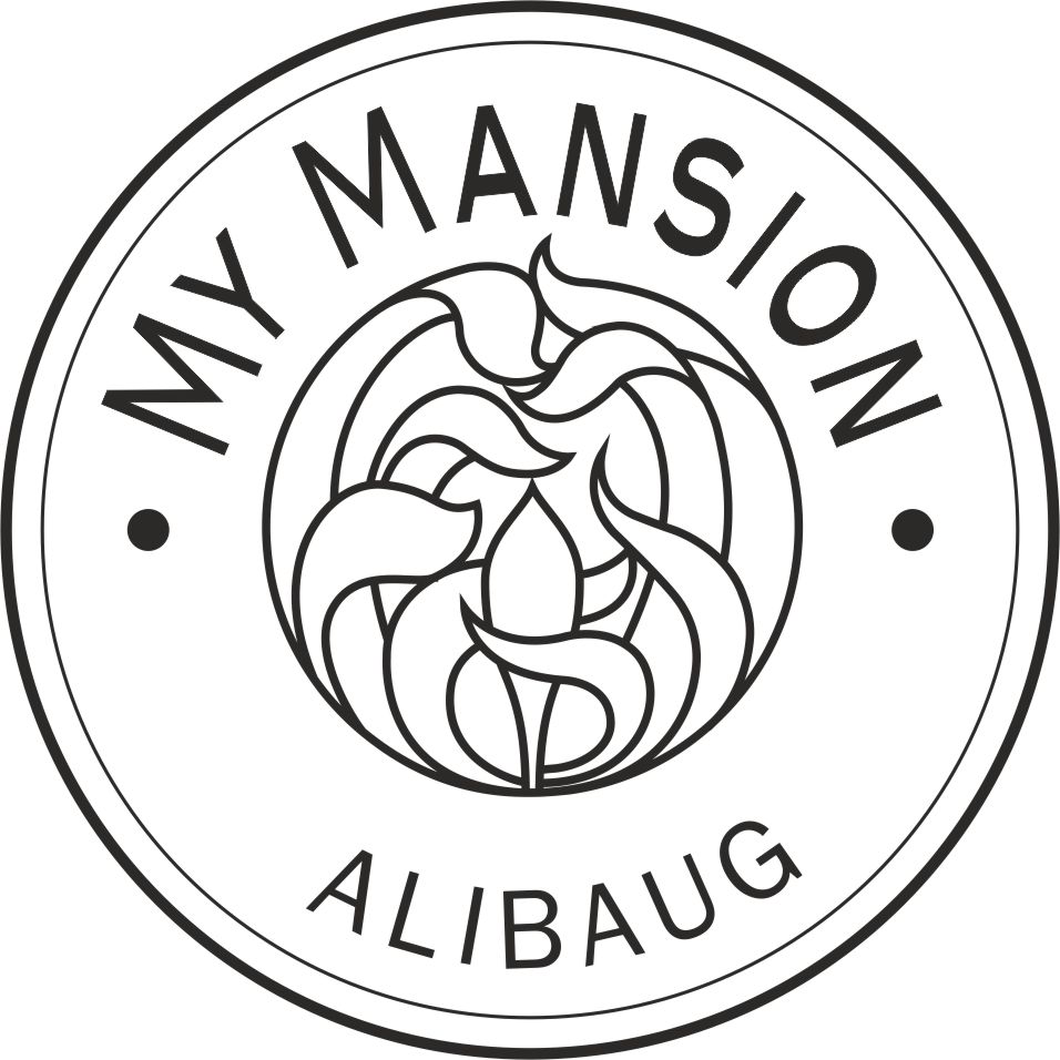 My Mansion Device mark 3818985 Trademark