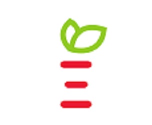 Miscellaneous Device Device mark 3818991 Trademark