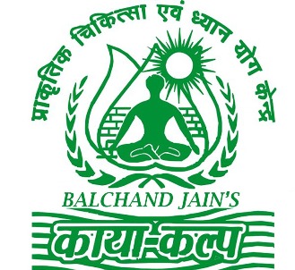Balchand Jain's Kaya-kalp Device mark 3819166 Trademark