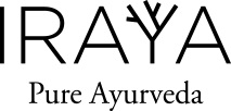 Iraya (device) Device mark 3819242 Trademark