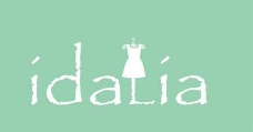 Idalia Device mark 3820232 Trademark