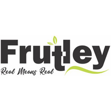 Frutley Real Means Real Device mark 3820345 Trademark