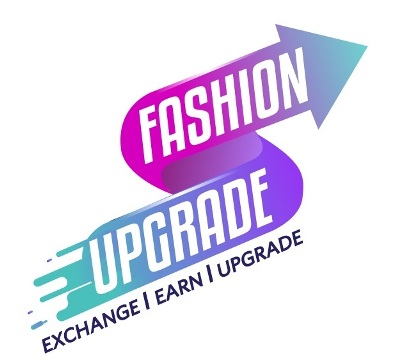 Fashion Upgrade Device mark 3819438 Trademark