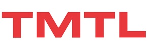Tmtl Device mark 3820500 Trademark