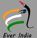 Ever India (logo) Device mark 3819533 Trademark