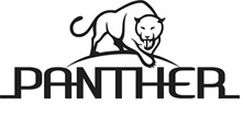 Panther Device mark 3820562 Trademark