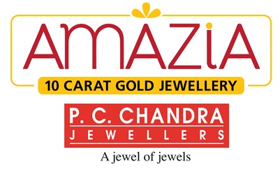 Amazia Device mark 3820580 Trademark