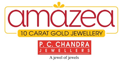 Amazea Device mark 3820584 Trademark