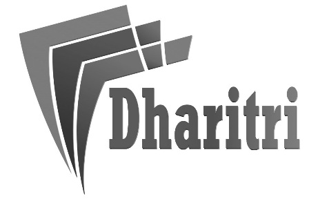 Dharitri Device mark 3820770 Trademark