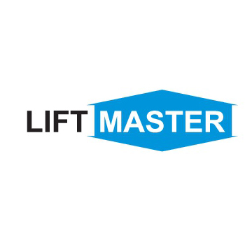 Lift Master Device mark 3819858 Trademark