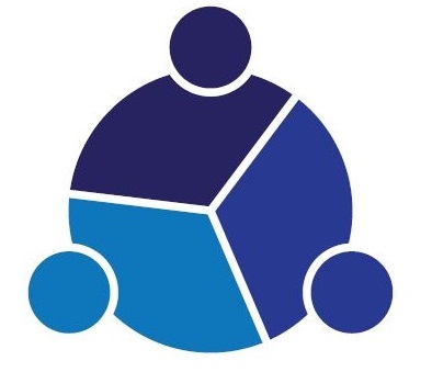 Device Device mark 3820863 Trademark