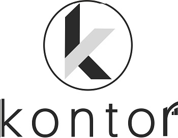 Kontor Device mark 3819954 Trademark