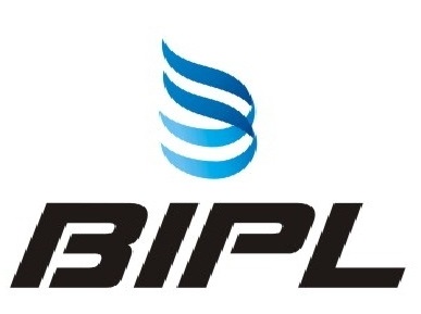 Bipl Device mark 3819965 Trademark