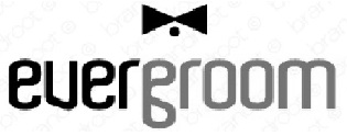 Evergroom Device mark 3819992 Trademark