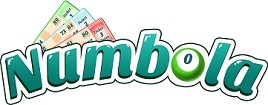 Numbola Device mark 3821231 Trademark