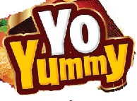 Yo Yummy Device mark 3821410 Trademark