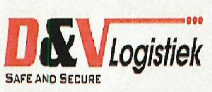 D &v Logistiek Safe And Secure Device mark 3821422 Trademark