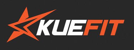 Kuefit Device mark 3821535 Trademark