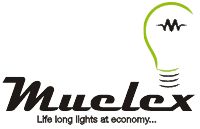 Muelex Device mark 3821615 Trademark