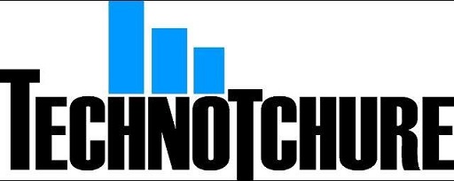 Technotchure (logo) Device mark 3830113 Trademark