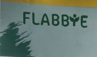 Flabbye Device mark 3830179 Trademark