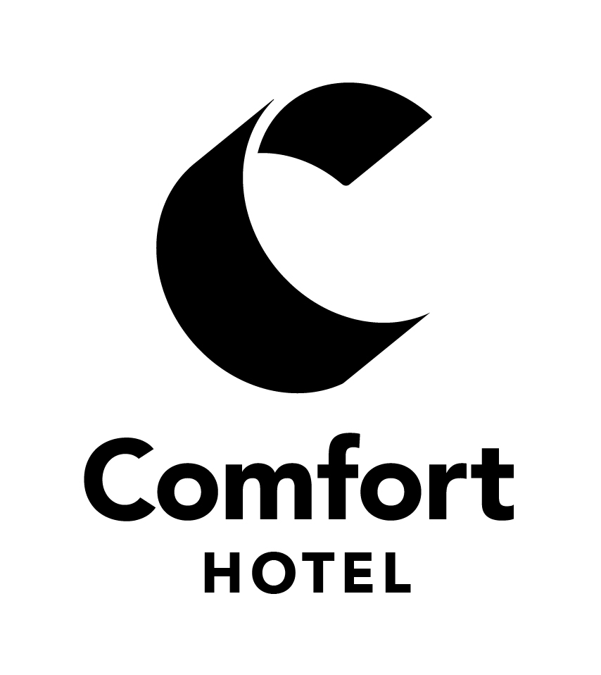 C Comfort Hotel (logo) Device mark 3821881 Trademark