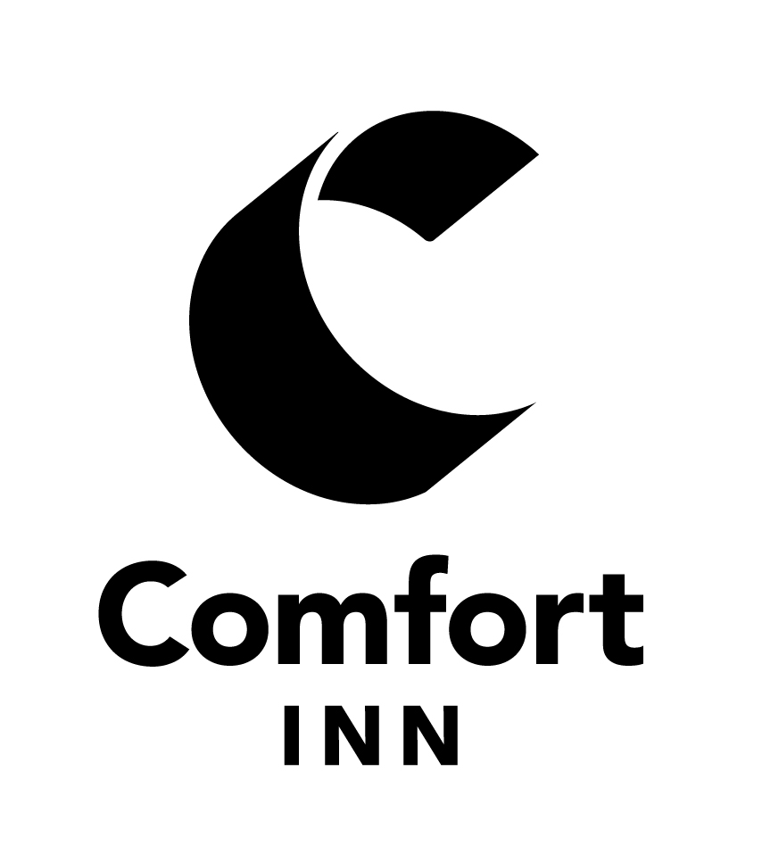 C Comfort Inn (logo) Device mark 3821884 Trademark