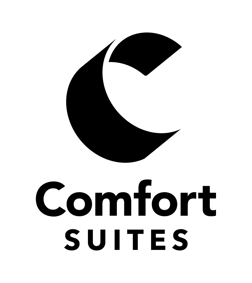 C Comfort Suites (logo) Device mark 3821886 Trademark